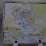 LyonMuseum_0040 (March 26, 2011)